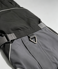 basalt-4