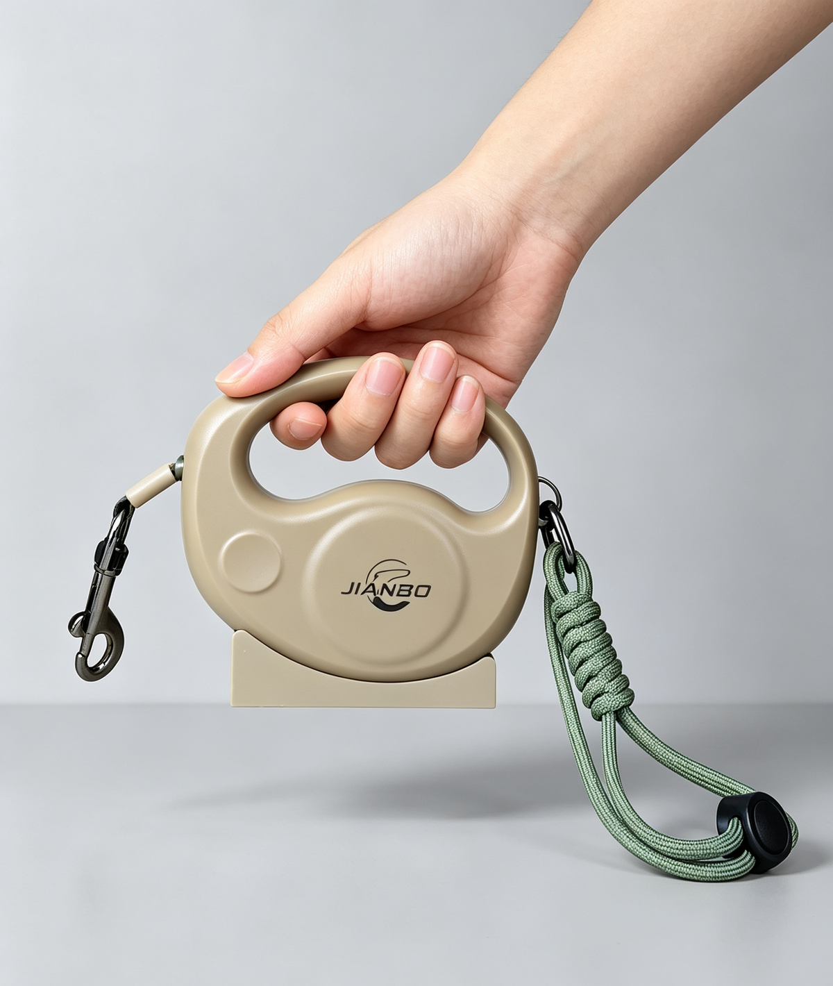 Adventure Leash · $35 · 4 COLOURS