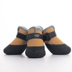 amber-1