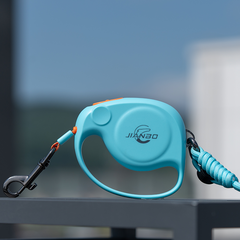 blue-1