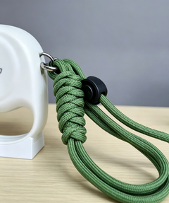 Trunk Leash